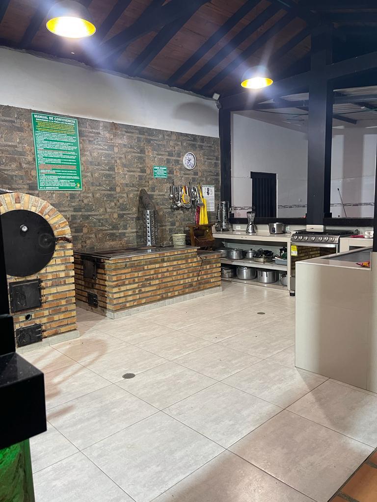 cocina2