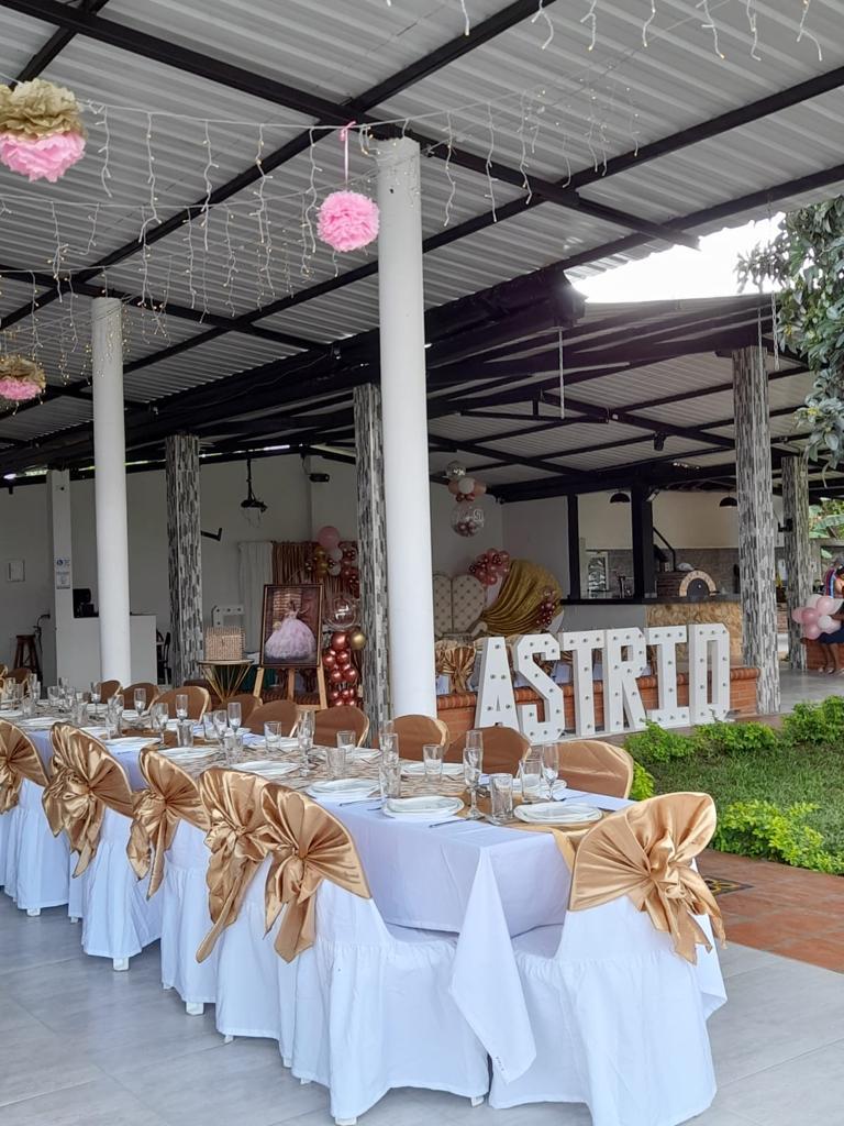 finca evento 1