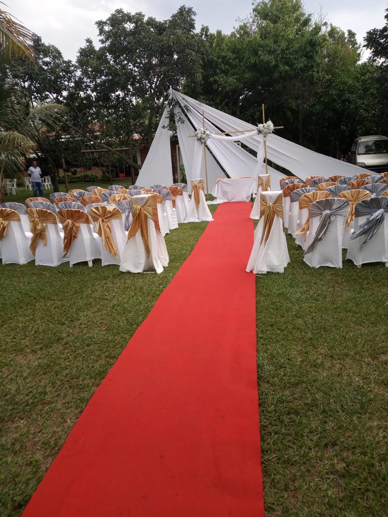finca evento 1