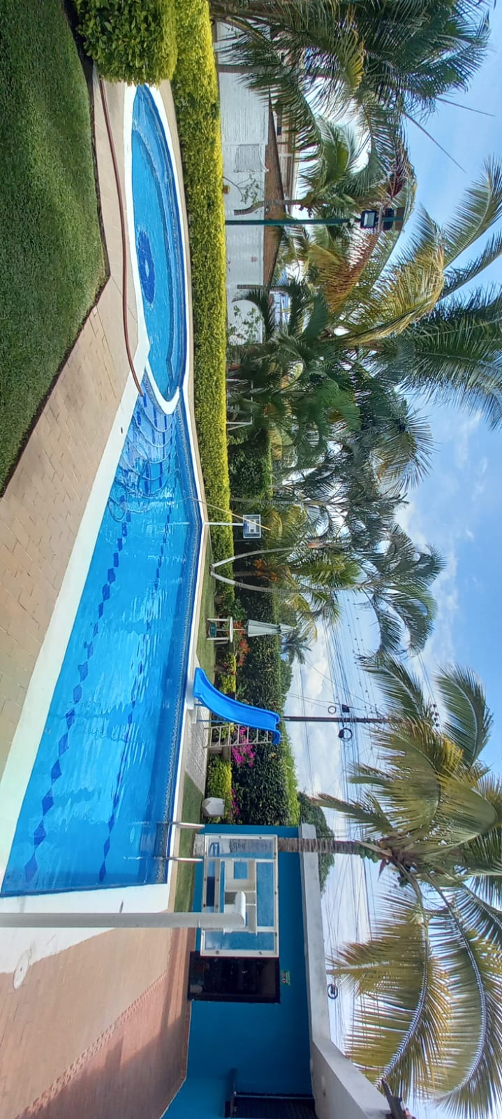 piscina7