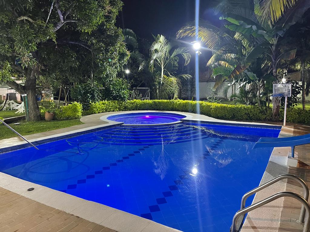 piscina2
