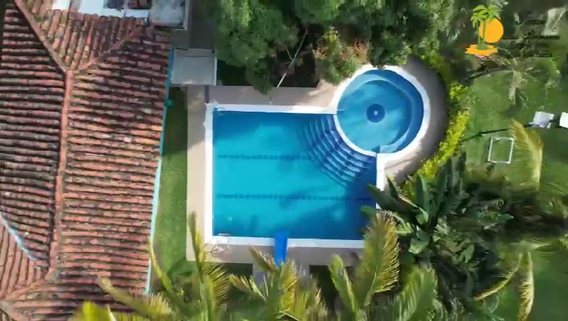piscina3