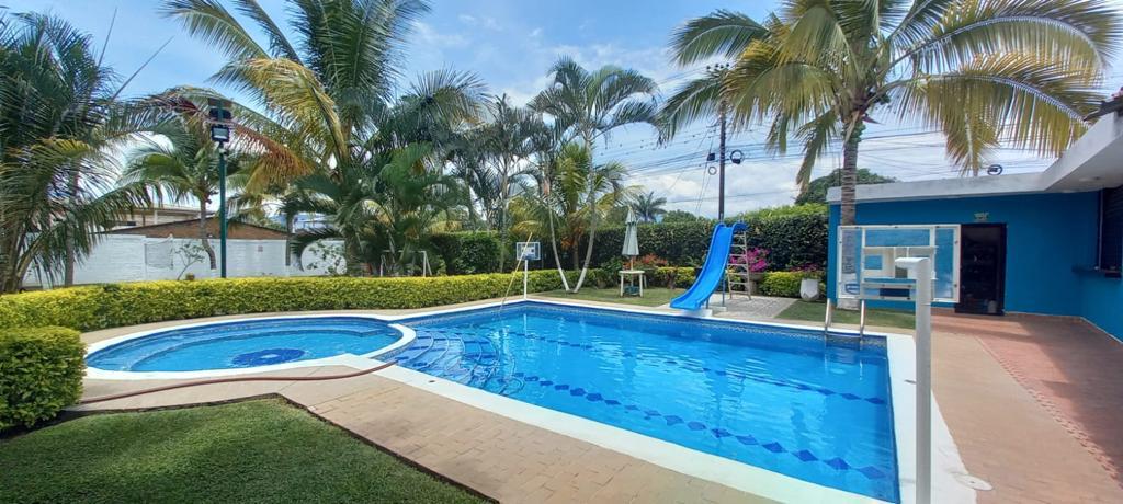 piscina4