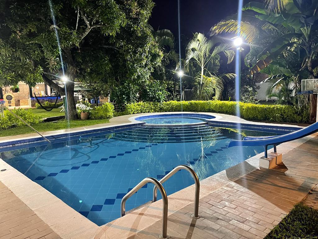 piscina5