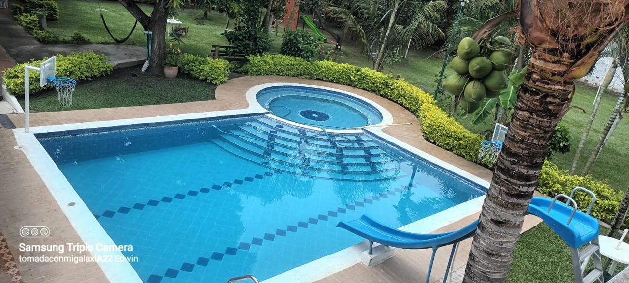 piscina6