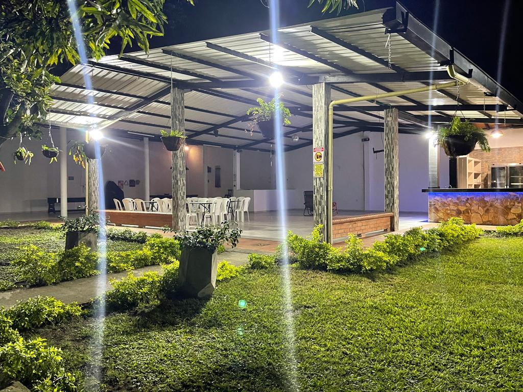 salon fiesta